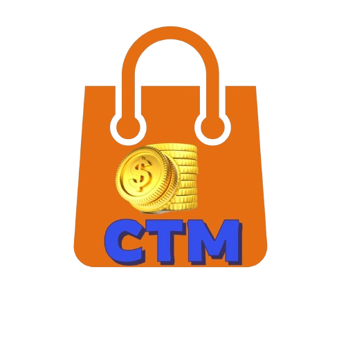 CÔNG TY CỔ PHẦN CHỢ THÔNG MINH
