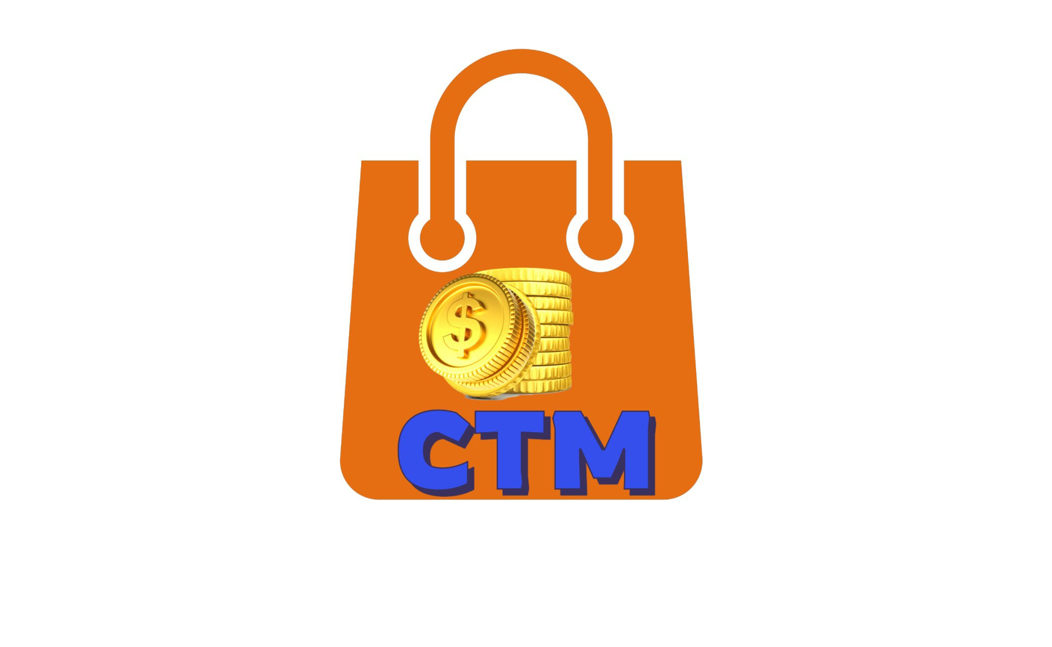 CTM MALL