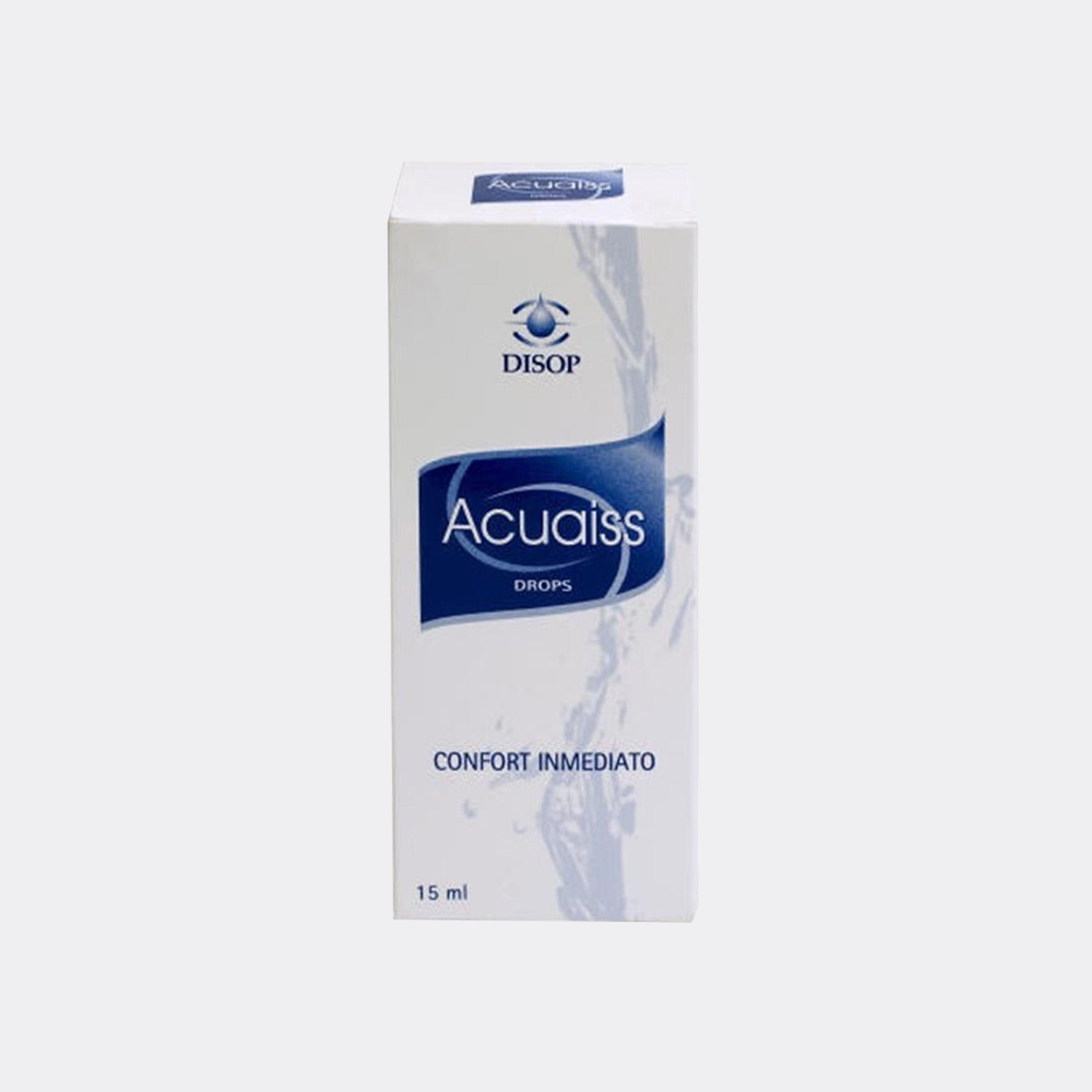 Công nghệ và Máy móc