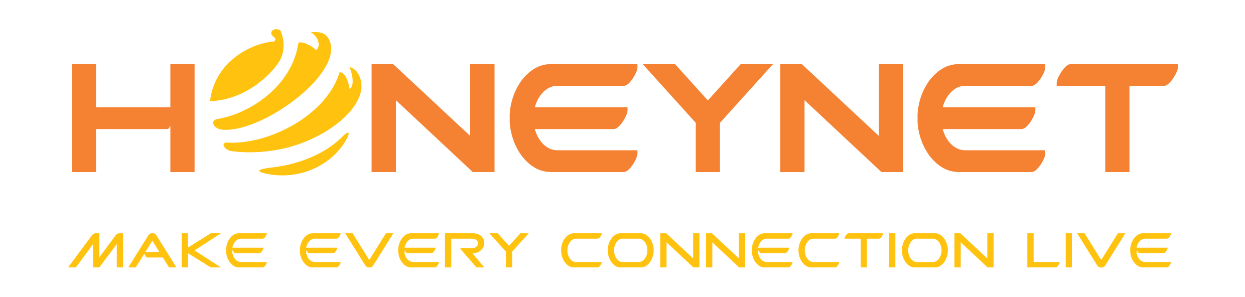 Sản thương mại điện thử - Công ty Cổ phần HONEYNET